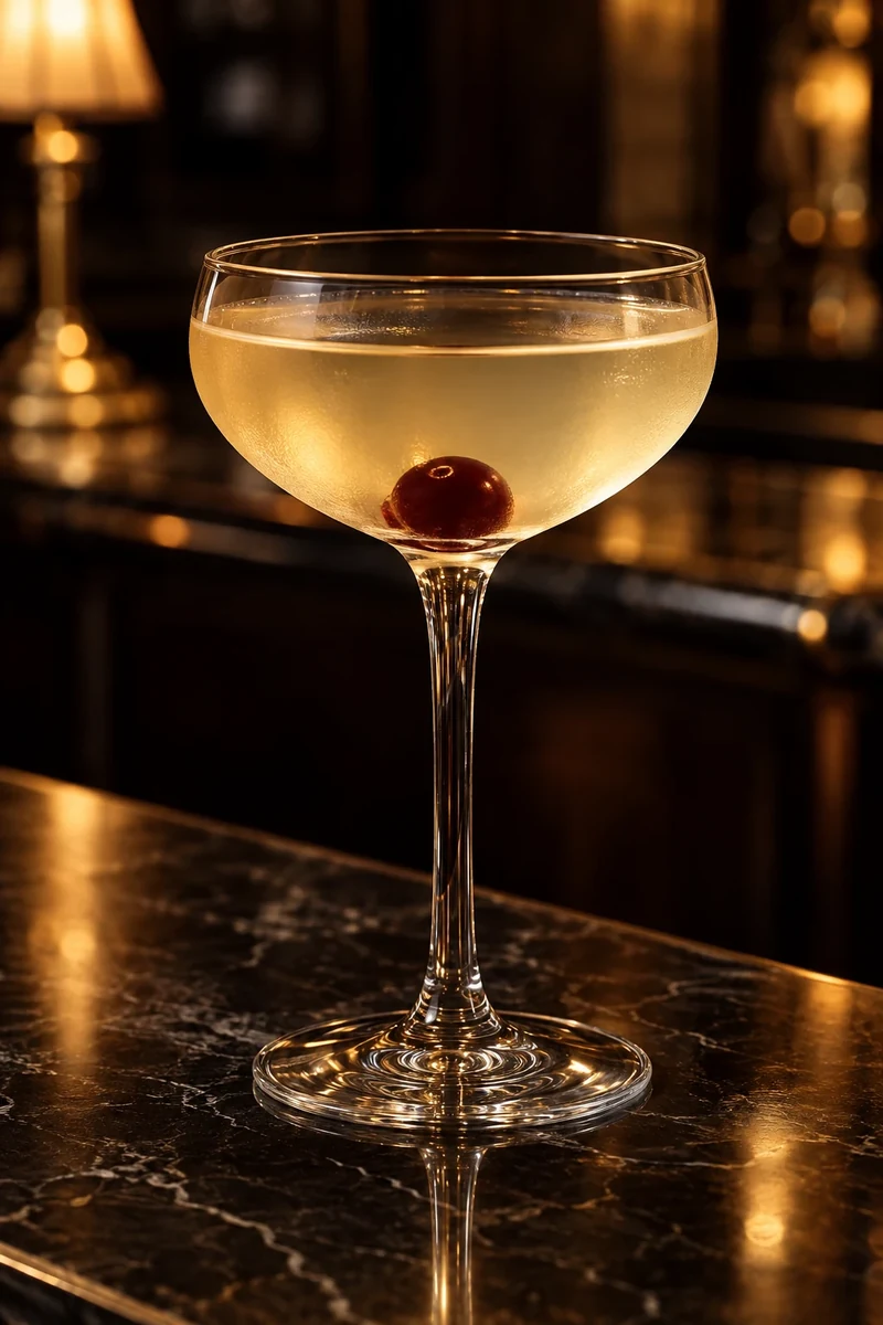 Cocktail Casino